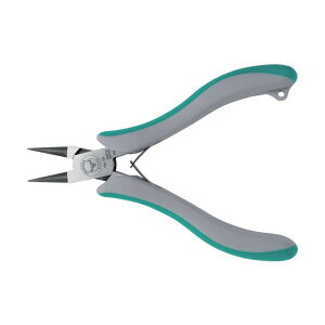 TTC Trinity ���E���h�m�[�Y�v���C���[ TM-09