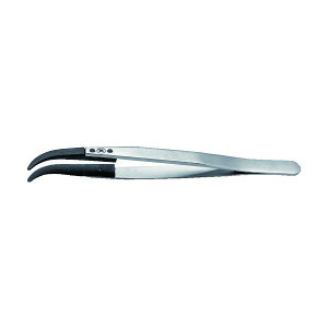 idealtek ESD�s���Z�b�g �`�b�v�����^�C�v 2ABCFR 2ABCFR-SA-1-IT