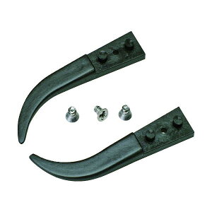 idealtek �����pESD�J�[�{���v���X�`�b�N�`�b�v A2ABCF