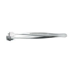 idealtek �ώ_�ώ��E�F�n�[�s���Z�b�g 125mm ��[��12.0mm 4���� 4WF-SA-1-IT