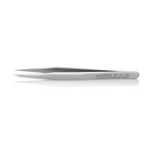 KNIPEX �~�j�����s���Z�b�g 80mm 9221-06��݌Ɍ����
