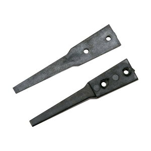 TRUSCO(�g���X�R) ESD�`�b�v�s���Z�b�g EP-2.3�p�����`�b�v EP-2.3S