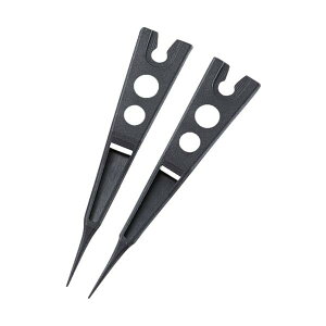 HOZAN ESD�`�b�v ��[��0.4mm P-641S-1