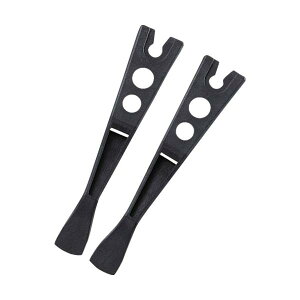 HOZAN ESD�`�b�v ��[���w���^6.0mm P-645S-1