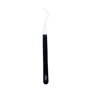 KEIBA �j���[�Z���~�b�N�`�b�v�t�s���Z�b�g(�c����) 145 TC-B01