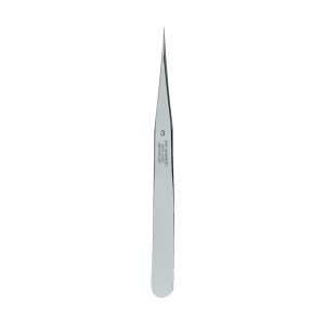 KEIBA �����s���Z�b�g(�X�g���[�g3) 120 TS-3-S
