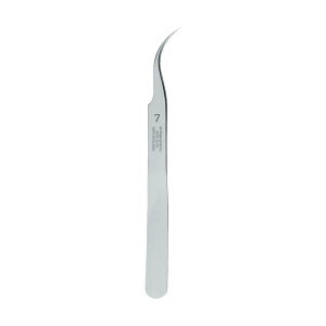 KEIBA �����s���Z�b�g(���V��7) 115 TS-7-S