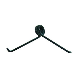 KEIBA �y���`�E�j�b�p�p�����΂�(5�{��) �K���@��S-025N/S-026/S-027 SS-28