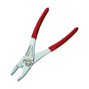 IPS �v���C���[ �y�v�� 165mm LPL-165