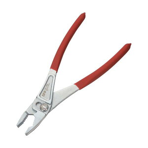IPS �v���C���[ �y�v�� 200mm LPL-200