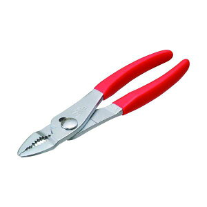 IPS �ɔ��v���C�� �X�g���[�g THS-190