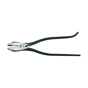 KLEIN �v���C���[ �S�؍H���p 230mm �v���[���n���h�� 201-7CST