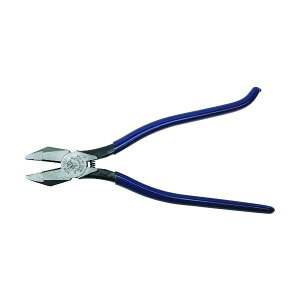 KLEIN �v���C���[ �S�؍H���p 235mm D201-7CST