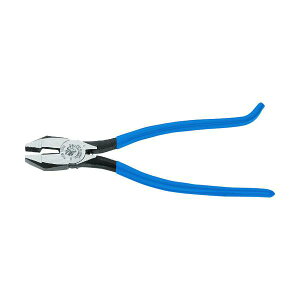 KLEIN �v���C���[ �S�؍H���p 235mm D2000-7CST