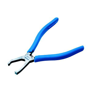 HOZAN �`�F�[���v���C���[ �S��165mm P-220