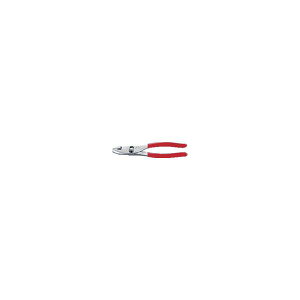 IPS �R���r�l�[�V�����v���C��135mm �O���b�v�t�� PL-135G