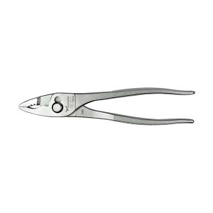 TTC KingTTC �X�����v���C���[ �S��207mm SPL-200