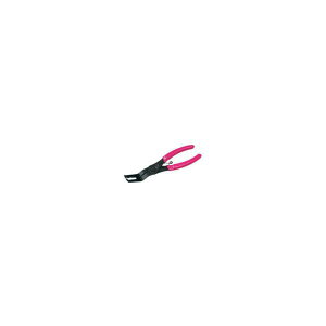 KTC �N���b�v�N�����v�v���C��35°(���b�N�s���������^�C�v) AP202A