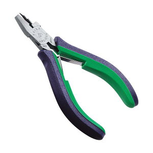 KEIBA ���C���[���[�v�v���C���[ 2com.�n���h�� 110 HRC-D34