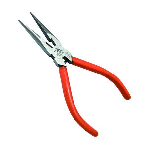 �t�W�� �o�l�t���W�I�y���` 150mm 350S-150