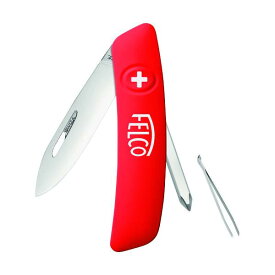 FELCO マルチツール FELCО502 FELCO502≪在庫限り≫
