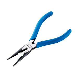 HOZAN ���W�I�y���` �S��163mm P-14-150