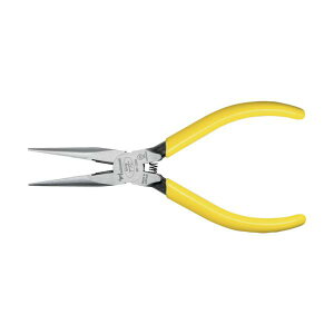 TTC ���W�I�y���` �n���Ȃ��o�l�t�� 150mm RP-150S