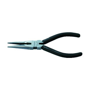 TRUSCO(�g���X�R) ���W�I�y���` 125mm TBRP125