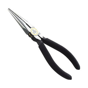 KEIBA �n�C�O���[�h�E�U�E���W�I�y���` 150 FC-306