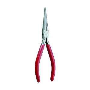 KEIBA �}�C�N�����W�I�y���` 150 M-616