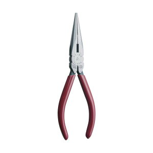 KEIBA ���W�I�y���` 150 T-306