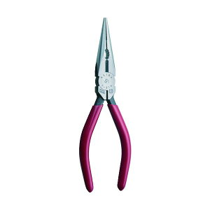 KEIBA ���W�I�y���`(�e���z���^�C�v) 150 T-316