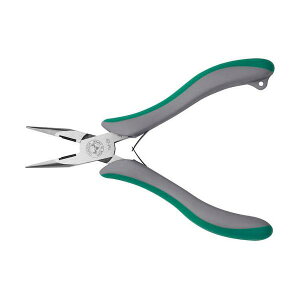 TTC Trinity ���W�I�y���`(�a�t) �S��135mm TM-03