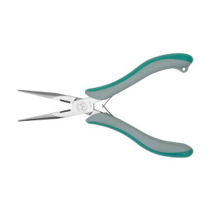 TTC Trinity ���W�I�y���`(�a�t) �S��154mm TM-04