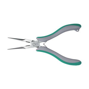 TTC Trinity ��ׂ胉�W�I�y���`(�a��) TM-06