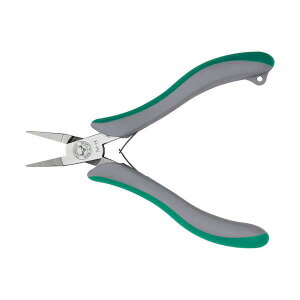 TTC Trinity �ɍ׃��[�h�y���` �S��128mm TM-13