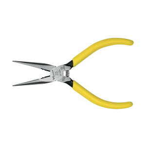 TTC KingTTC ���W�I�y���` JIS �n��1�c���t�o�l�t RP-150SH