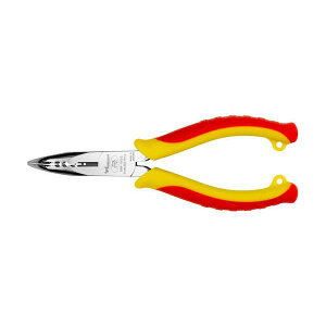TTC STAINLESS �}���`���W�I�y���`(�x���g�^�C�v) �G���X�g�}�[�O���b�v �S��167mm SMB-150DG