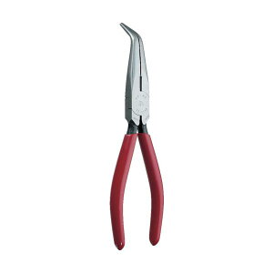 KEIBA ���[���b�p�^�C�v���W�I�y���`(�x���g�^�C�v) 200 ET-328B