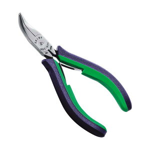 KEIBA ��Ȃ��胉�W�I�y���` 2com.�n���h�� 120 HBC-D04