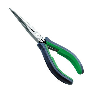 KEIBA ���W�I�y���` �v���z�r�[�s���Z�b�g�J�b�^�[ 150 HEC-D55
