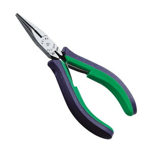 KEIBA �v���z�r�[���W�I�y���` 120 HLC-D04