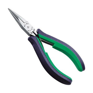 KEIBA ���W�I�y���`�E�a�Ȃ� 2com.�n���h�� 120 HLC-D14