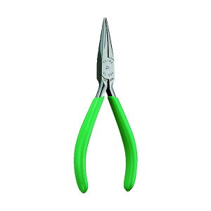 KEIBA ���W�I�y���` 120 HL-D04