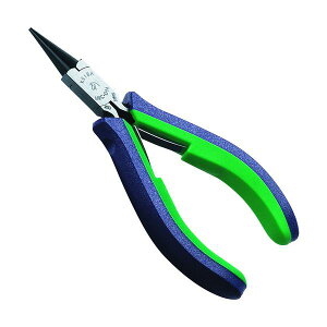 KEIBA �ۃy���`�E��׃^�C�v 2com.�n���h�� 120 HRC-D14