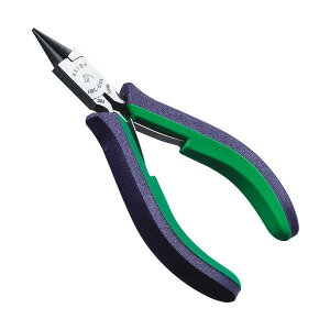KEIBA �v���z�r�[�ۃy���`�E��׃V���[�g�^�C�v 110 HRC-D24