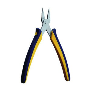 KEIBA �ۃy���` �P�C�o�E�~�j�E�G�|(�X�e�����X��) 130 KMC-407