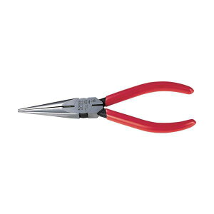 �X���[�s�[�N�X ���W�I�y���`(JIS�t) 150mm RP-150G