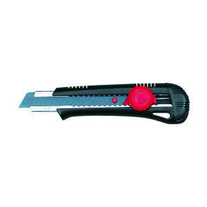 KDS �J�b�^�[�i�C�t �u���b�N�l�W���b�NL�s���n�t �S��152mm L-19B