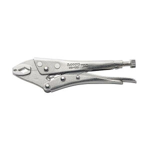 �X���[�s�[�N�X �g���X�˂��o�C�X 130mm DS-130T